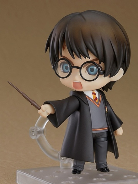 Фигурка Nendoroid Harry Potter