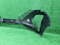 Бампер передний Omoda C5 (2022-н.в.)