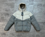 Изображение WhatsApp 2024-10-28 в 18.04.20_f606b403