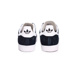 Adidas Gazelle "Black"