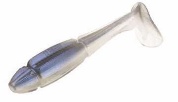 Мягкая приманка 13FISHING Churro 4.75"/ MC