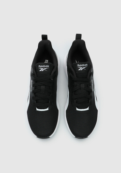 Кроссовки мужские REEBOK RUNNER 2.5