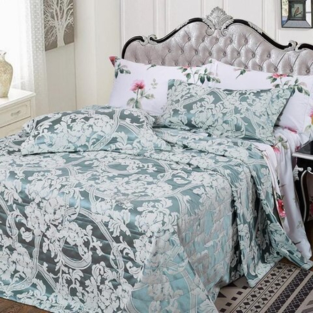 Комплект постельного белья Blumarine Home