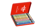 Caran d'Ache Neocolor II. Pastel – Special Edition 10 шт.