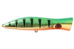Воблер Halco ROOSTA POPPER  60 # R26, 60mm, 6 г.