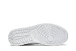 Кроссовки Jordan Air Jordan 1 Mid