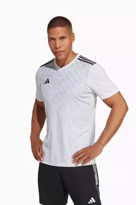 Футболка adidas Team Icon 23