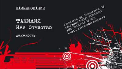 001-00201