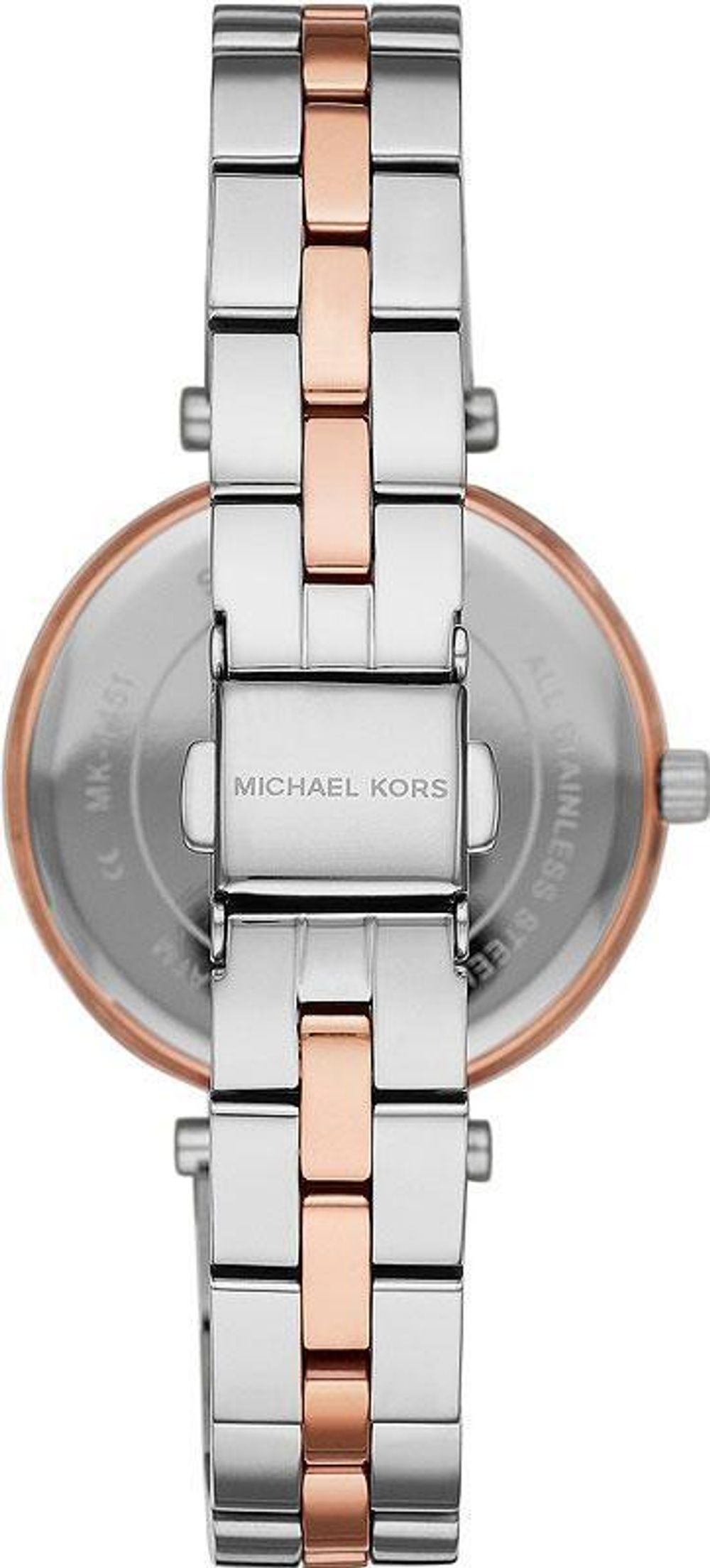 Женские наручные часы Michael kors MK4452