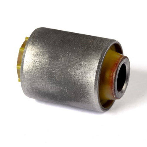 Полиуретановый сайлентблок задней подвески, поперечных рычагов, внутренний (1 шт.), Точка опоры.3-06-1513