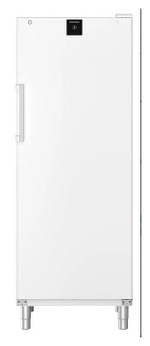 Шкаф холодильный Liebherr FRFVG 6501