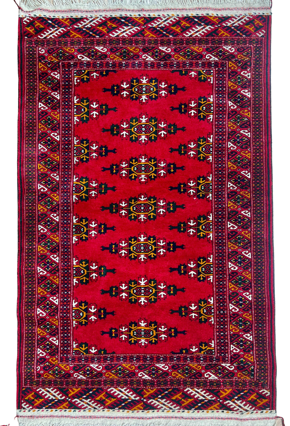 Gabsa 80 x 125 см