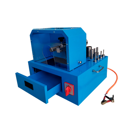 Окорочный станок Machinery KSD-SK2