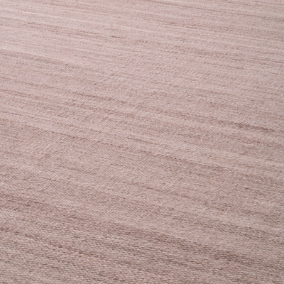 Уличный ковер Outdoor Carpet Loriano 300 x 400 cm арт.117034