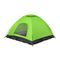 Палатка SUMMER-3 (PR-ZH-A034-3) PR