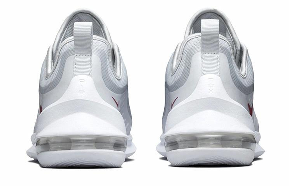 Кроссовки Nike Air Max Axis (Женская размерная сетка)