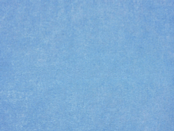 Микровельвет Velvet Lux (Вельвет Люкс)