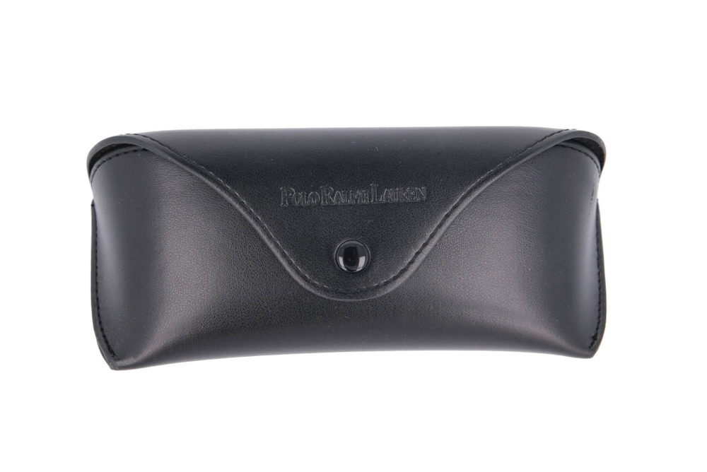 Солнцезащитные очки POLO RALPH LAUREN - фиолетовый(PP9507U)