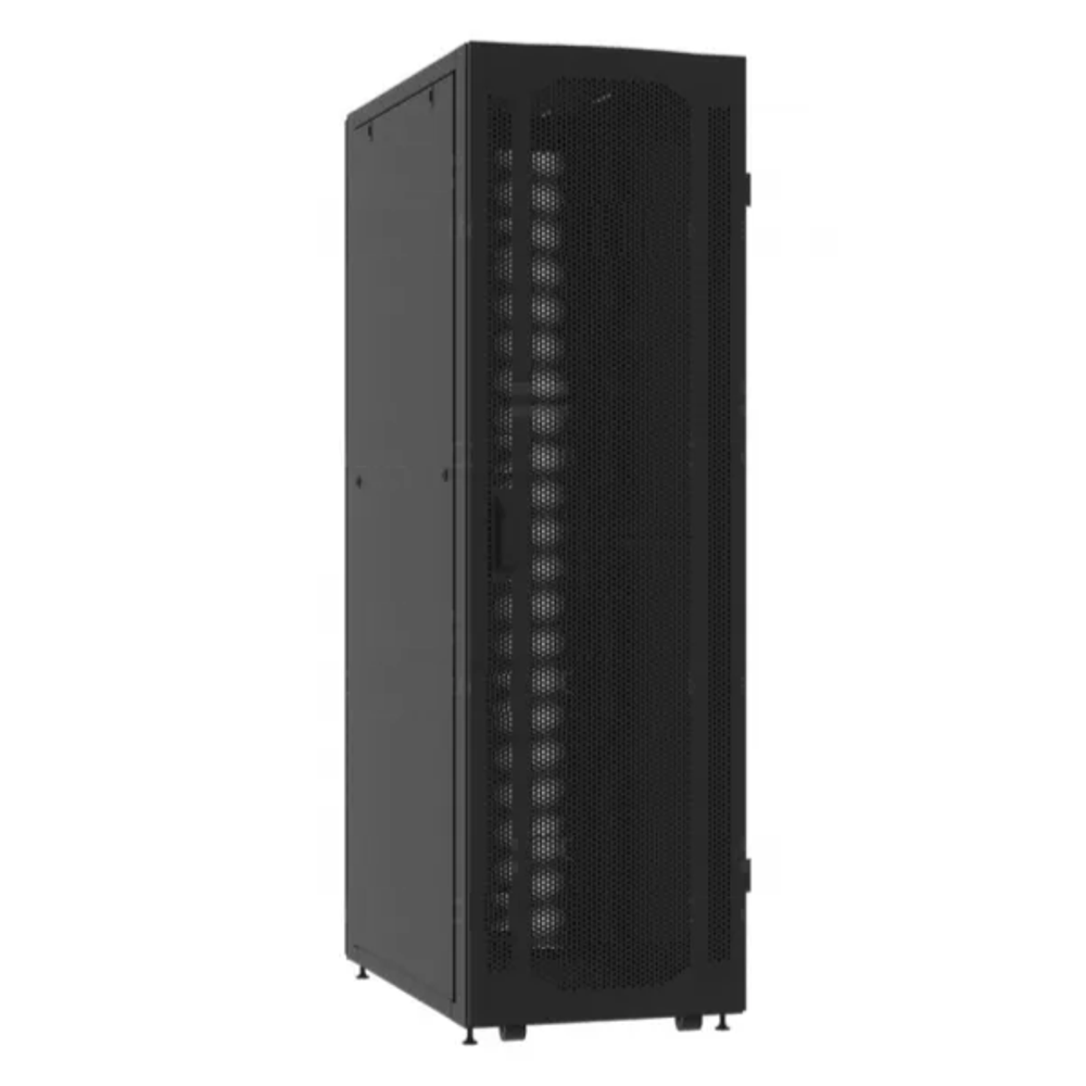 Шкаф напольный 19", 42U C3 SOLUTIONS C3.RP4233