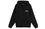 Худи Stussy Ocular Hoodie, 1924643