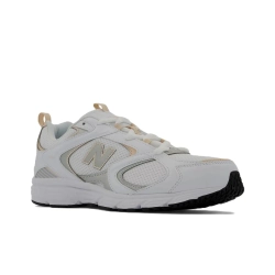 Кроссовки New Balance 408 'Ivory Grey' ML408G