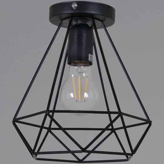 02188-0.3-01 светильник потолочный