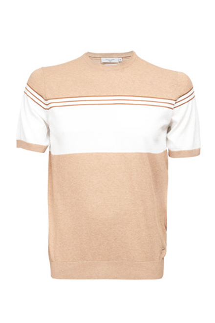 Джемпер ENRICO CERINI