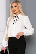 Рубашка 41246 Avili