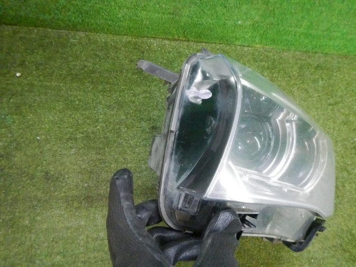 Фара левая BMW X5 F15 X6 F16 (2013-2018) ксенон