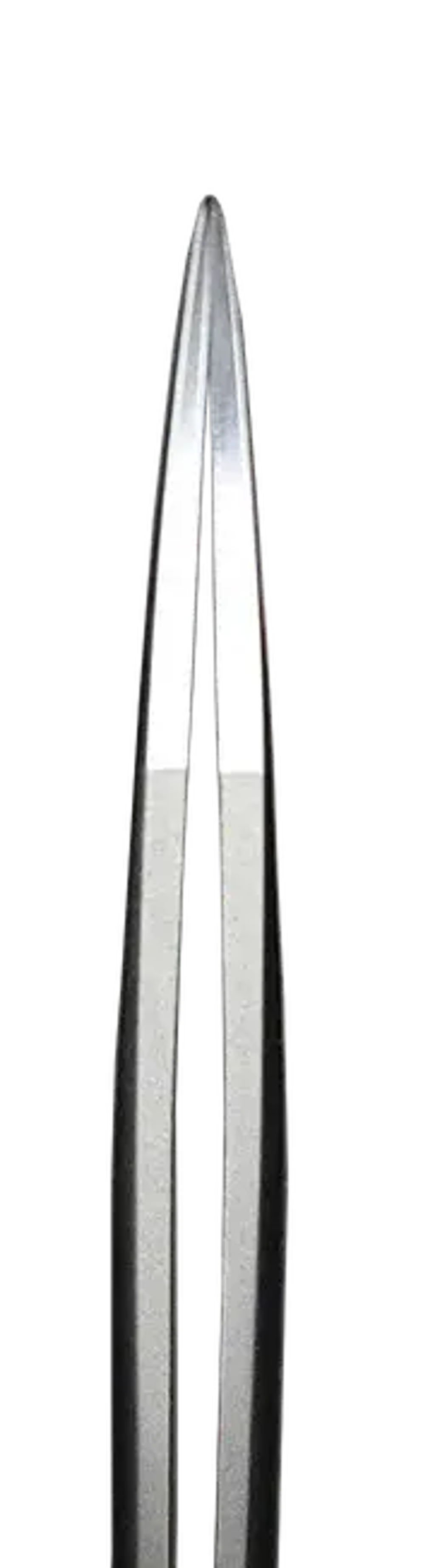 Пинцет EXPERT 41 TYPE 10 STALEKS