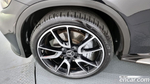 Mercedes-Benz GLC-Class X253 AMG GLC43 4MATIC Coupe (12.2019)