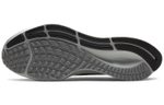 Кроссовки Nike Pegasus 37 37