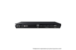 Телевизор Samsung QE65QN990FAT