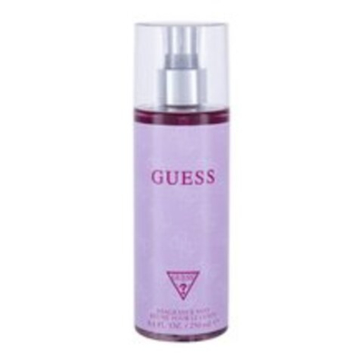 Guess Body Spray 250ml