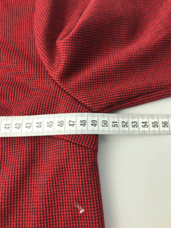 Платье Deniza  стильное 46 размер, новое