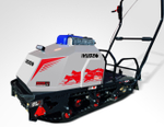 МОТОБУКСИРОВЩИК IKUDZO-BRIGGS & STRATTON 2.0 1450/500 EKR15