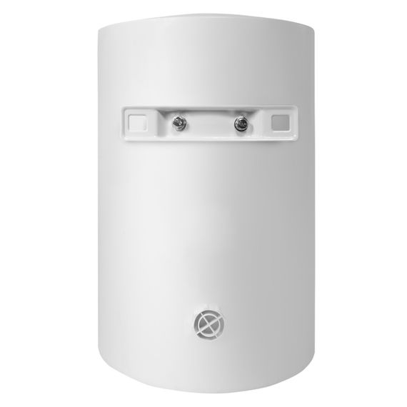 Водонагреватель Royal Thermo RWH 30 Heatronic DL Slim DryHeat — (4)