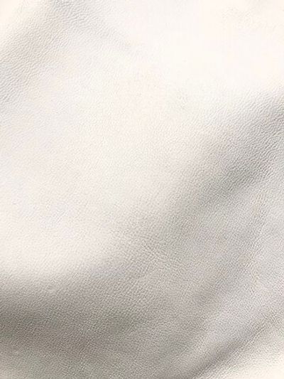 Кожа Шевро коза 1,1мм, белый [30-02]