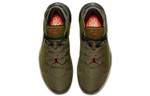 Кроссовки Jordan Why Not Zer0.1 1