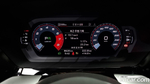Audi A3 (8Y) 40 TFSI Premium (07.2022)