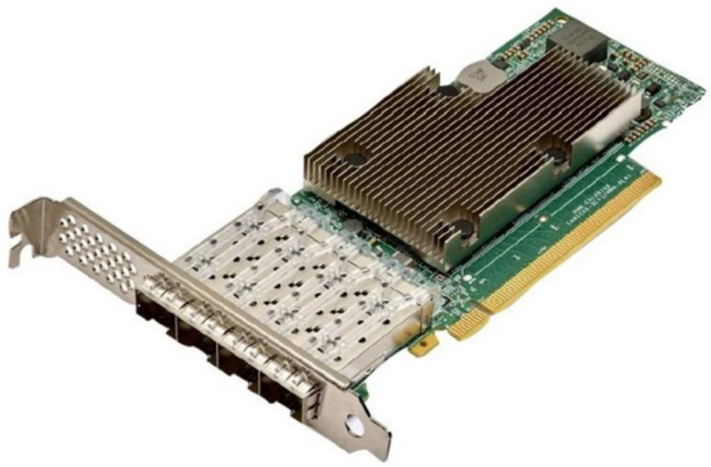 Сетевой адаптер Lenovo 4XC7A80566