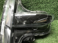 Указатель поворота Chery Tiggo 7 Pro Max (22-н.в.)