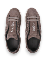 Кроссовки Max Mara