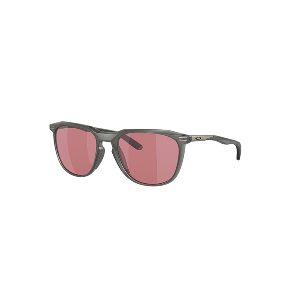 Oakley Thurso Square Frame Очки