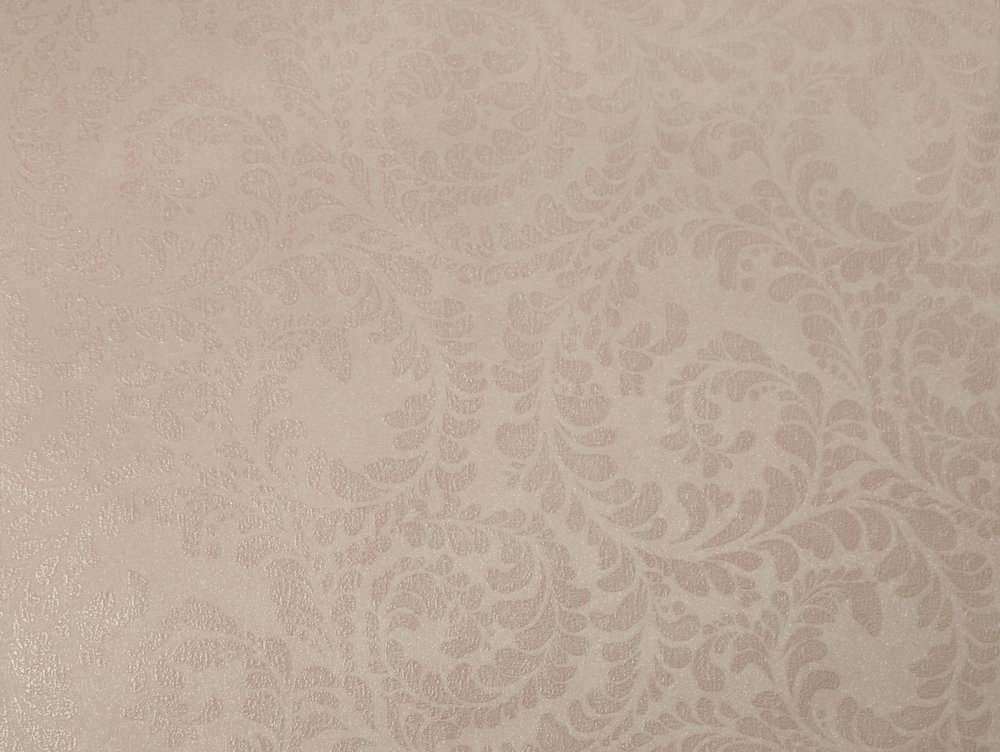 Обои Гармоника фон обои 0,53*10 84403