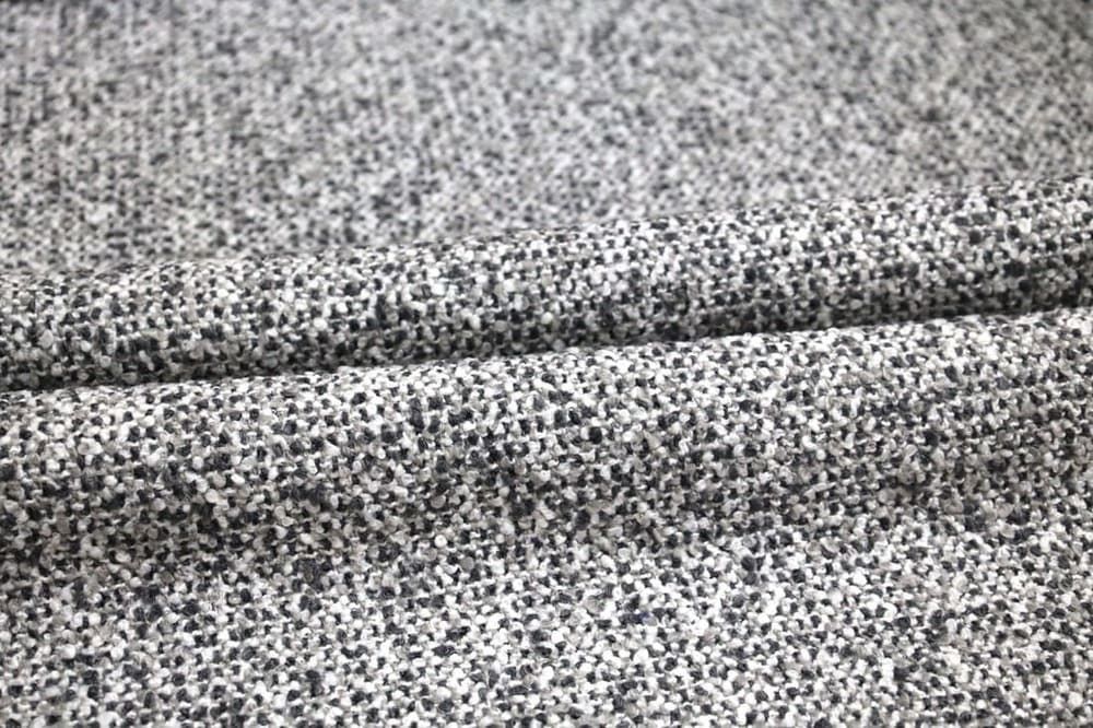 Портерелли 08