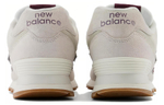 Кроссовки New Balance Nb 574