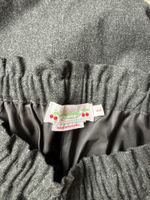 Шорты с шерстью Bonpoint, 158