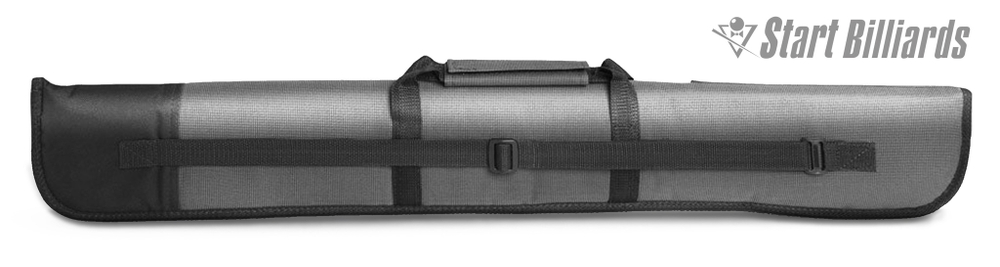 Чехол на 1 кий 1-13 (черный,без логотипа)