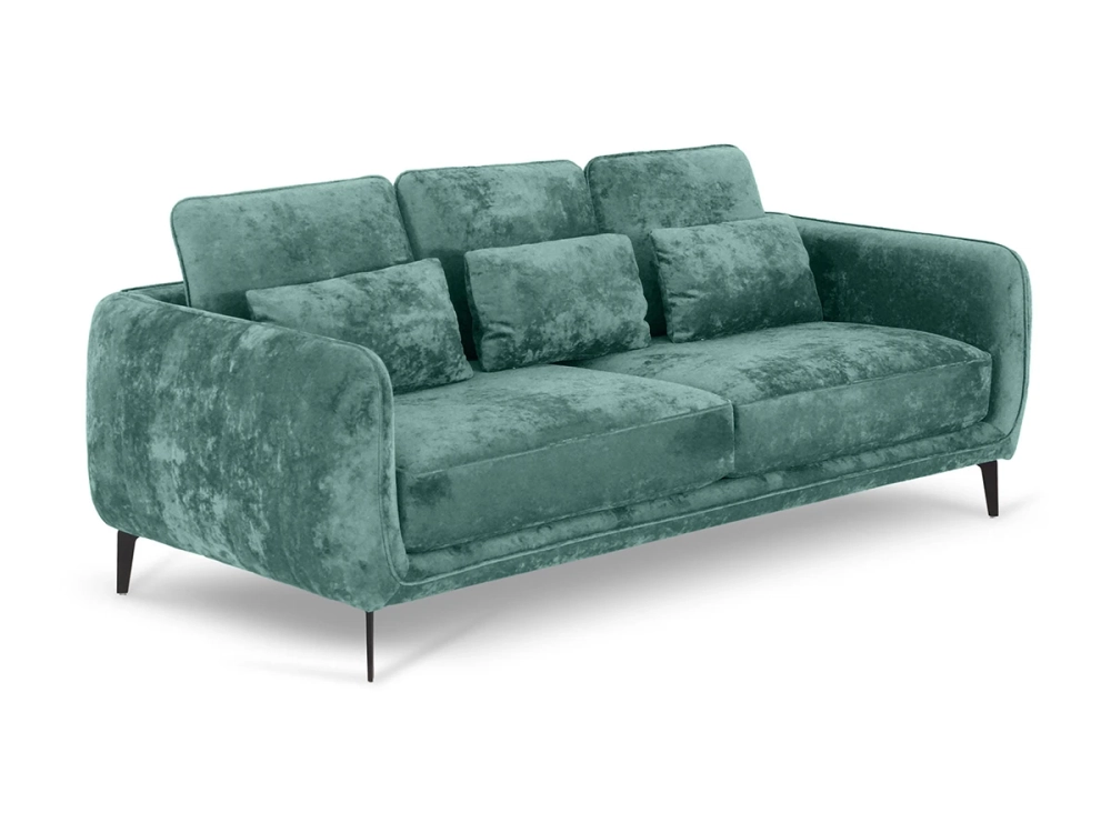 Диван Amsterdam трёхместный